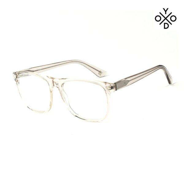 OX529 I4J 1