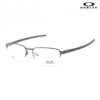 Oakley Sway Bar 0.5 OX5076-0254 Pewter Eyeglasses