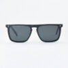 Black Sunglasses Front view