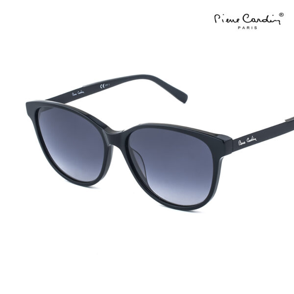 Piere Cardin PC 8468S 8079O 2