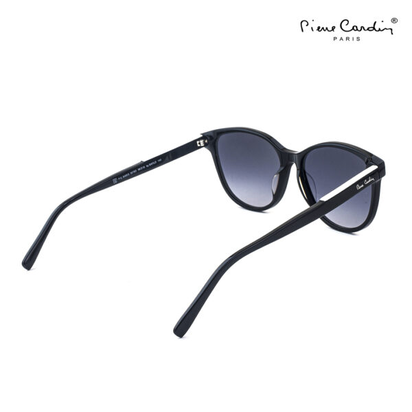 Piere Cardin PC 8468S 8079O 5