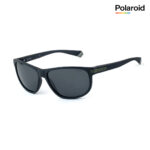 Polaroid PLD 2099S 7ZJM9 1