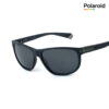 Polaroid PLD 2099S 7ZJM9 2