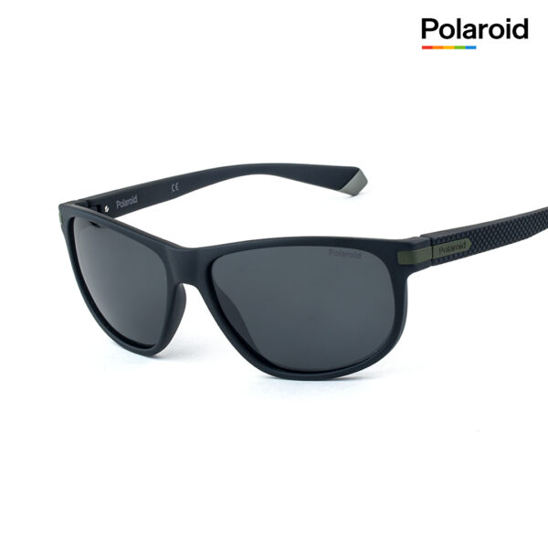 Polaroid PLD 2099S 7ZJM9 2