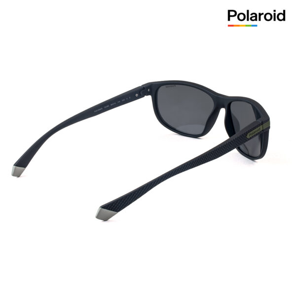 Polaroid PLD 2099S 7ZJM9 5