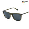 Polaroid PLD 2109S 4C3M9 2