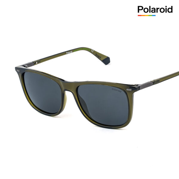 Polaroid PLD 2109S 4C3M9 2