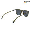 Polaroid PLD 2109S 4C3M9 5