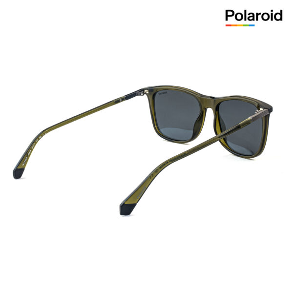 Polaroid PLD 2109S 4C3M9 5