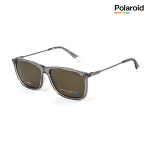 Polaroid PLD 4130SX KB7SP 1