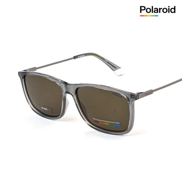 Polaroid PLD 4130SX KB7SP 2