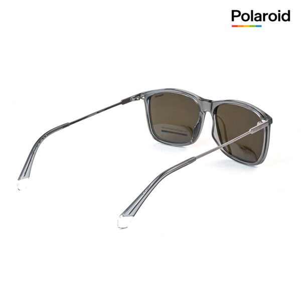 Polaroid PLD 4130SX KB7SP 3