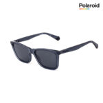 Polaroid PLD 6144S KB7M9 1