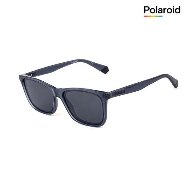 Polaroid PLD 6144S KB7M9 1