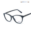 Scott SC 1076CC C1 2