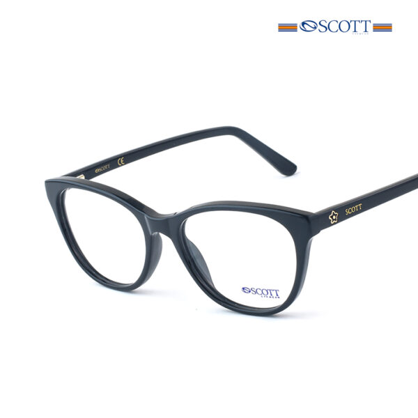 Scott SC 1076CC C1 2