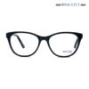 Scott SC 1076CC C1 3