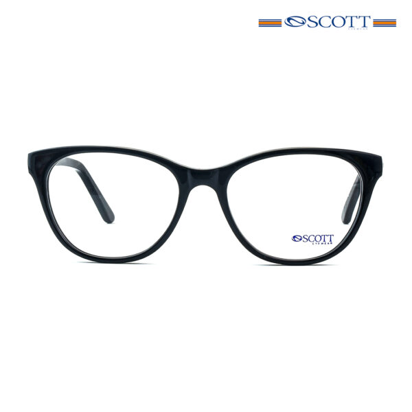 Scott SC 1076CC C1 3