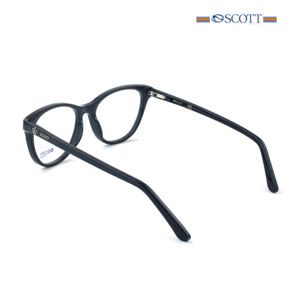 Scott SC 1076CC C1 4
