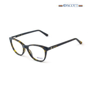 Scott SC 1076CC C2 1