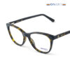 Scott SC 1076CC C2 2