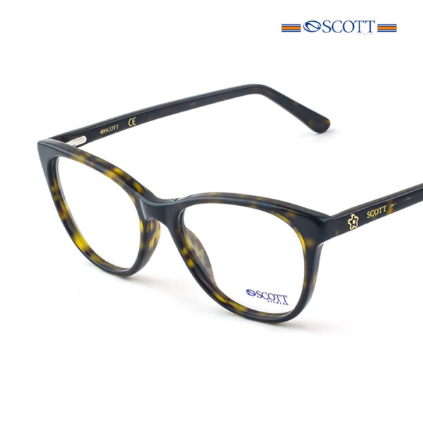Scott SC 1076CC C2 2