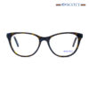 Scott SC 1076CC C2 3