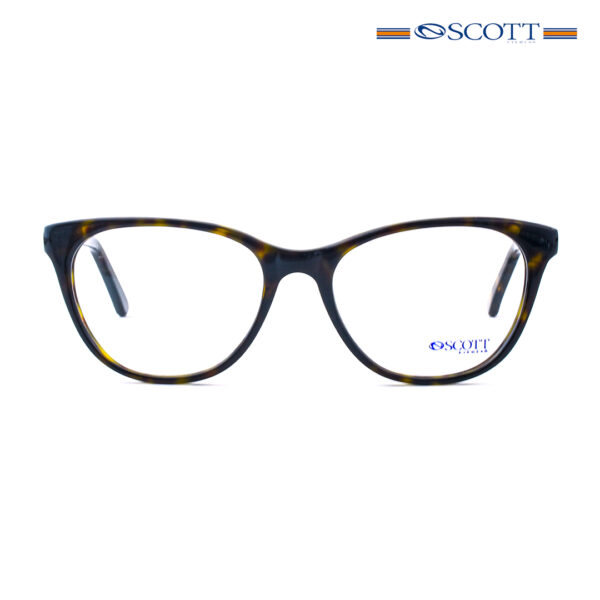 Scott SC 1076CC C2 3