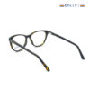 Scott SC 1076CC C2 4