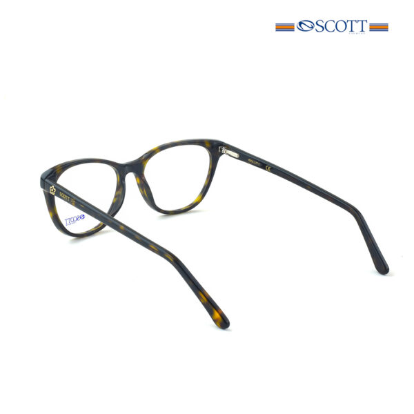 Scott SC 1076CC C2 4
