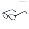 Scott SC 1077CC C1 1