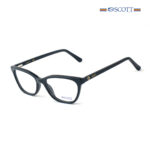 Scott SC 1077CC C1 1