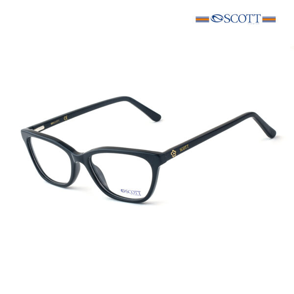 Scott SC 1077CC C1 1