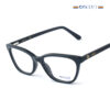 Scott SC 1077CC C1 2