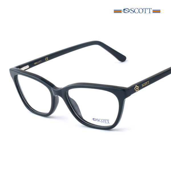 Scott SC 1077CC C1 2