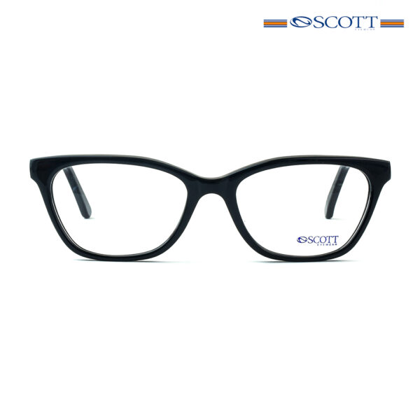 Scott SC 1077CC C1 3