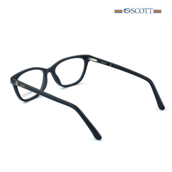 Scott SC 1077CC C1 4