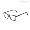 Scott SC 1082CC C4 1