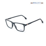 Scott SC 1082CC C4 1