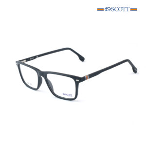 Scott SC 1082CC C4 1