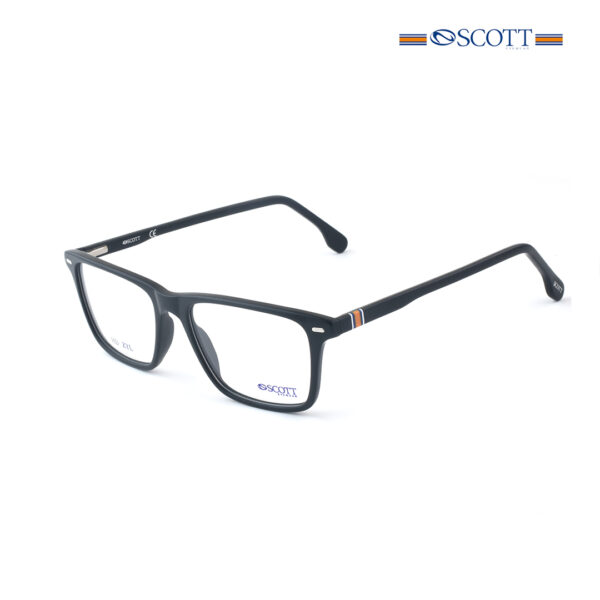 Scott SC 1082CC C4 1
