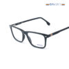 Scott SC 1082CC C4 2