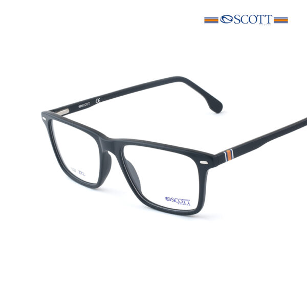 Scott SC 1082CC C4 2