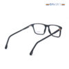 Scott SC 1082CC C4 4