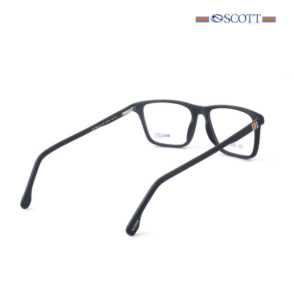 Scott SC 1082CC C4 4