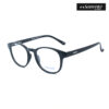 Sorrento SBS 11004 C1 Round Eyeglasses