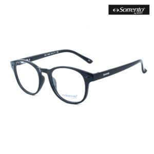 Sorrento SBS 11004 C1 Round Eyeglasses