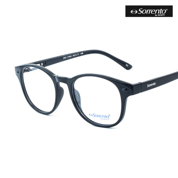 Sorrento SBS 11004 C1 2 1