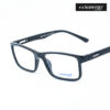 Sorrento SBS 11006 C1 2