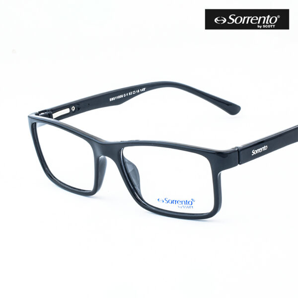 Sorrento SBS 11006 C1 2
